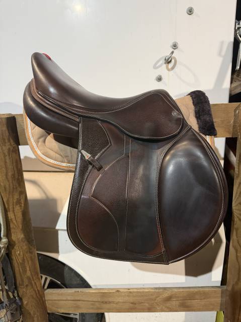 Selle équipe 