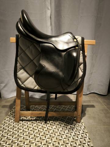 Selle prestige modèle k-dence