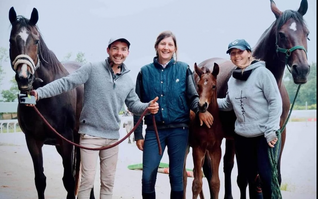 Recherche apprentis ou stagiaires