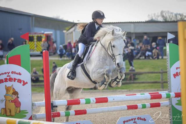 Voyage d'arquetan : voyage d'arquetan