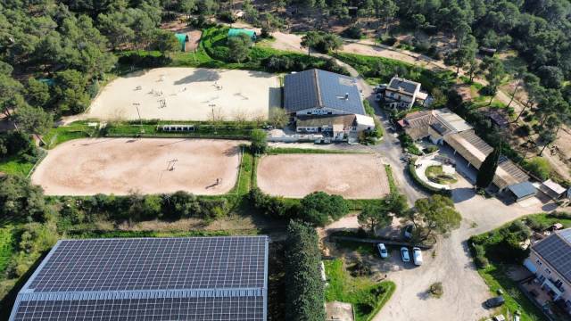 Moniteur auto-entrepreneur 