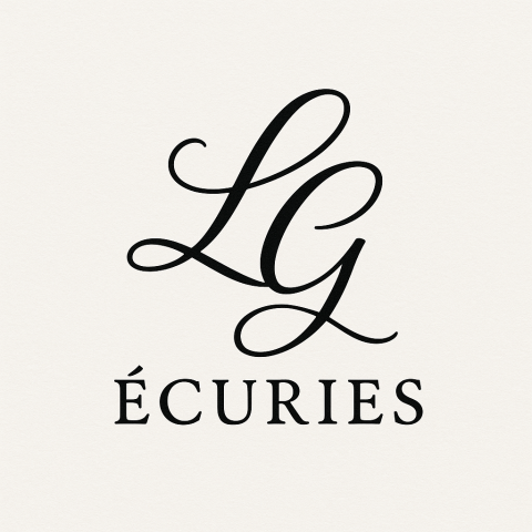 Débourrage/ pré-entrainement 