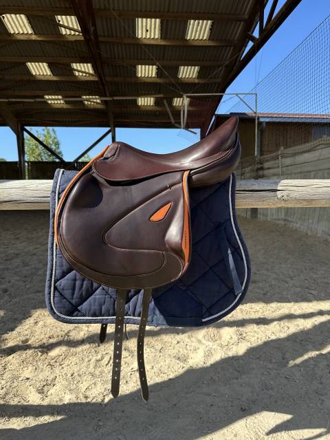 Selle stĂĽbben phantom