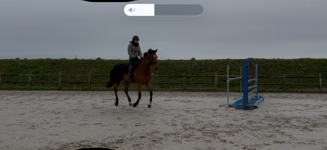 7 ans safari d’auge / apache d’adriers 