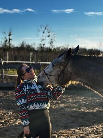 Kimba - demi - pension 15min de dijon sud-est