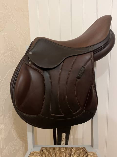 Antarès monocartier 