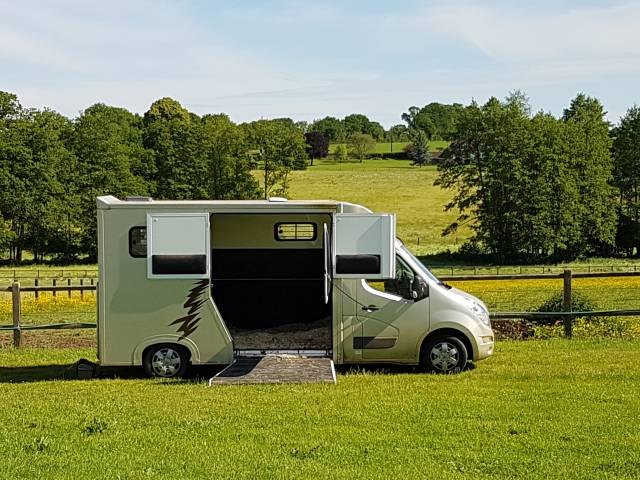 Master 150cv - 1ère main de 2014 - 37000km
