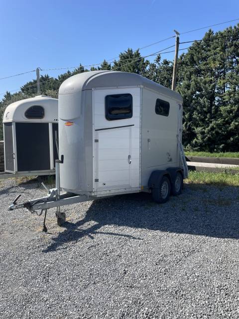 Loue van bockman edition portax western (13)