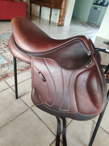 Selle altaĂŻr by antares cso mono quartier