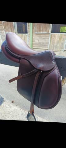 Selle devoucoux biarritz o 2024 18