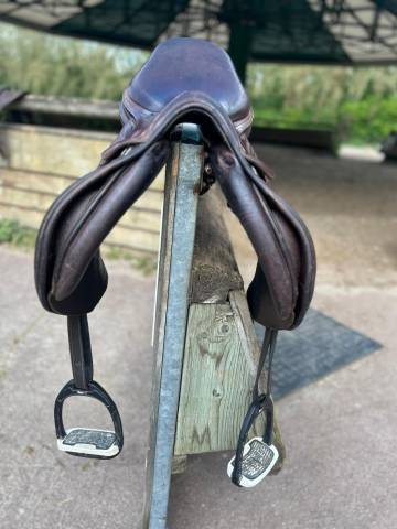 Selle prestige modèle meredith