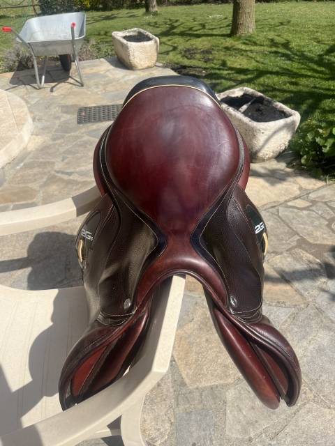 Vend selle 2 g’s cwd 