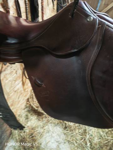 Enssemble complet cwd se02 (2018)17