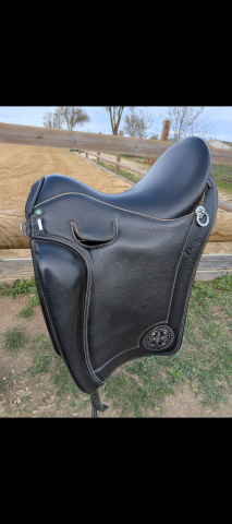 Selle ludomar didier 