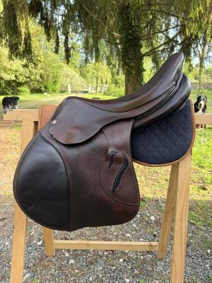 Selle antares 