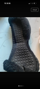 Agnellino Mattes correttivo 