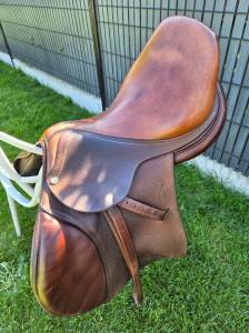 Selle antares 