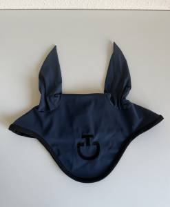 Bonnet cavalleria toscana neuf