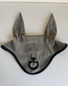 Bonnet cavalleria toscana 