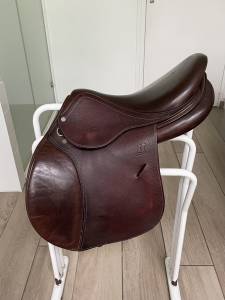 Selle antarès altaïr
