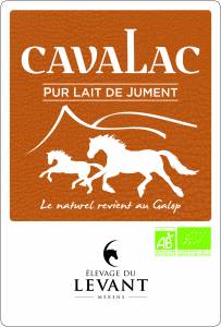 Altro - altro contratto altro - lozère francia