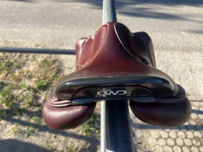 Cwd 2gs se41 état neuf 