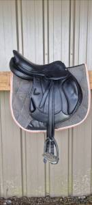 Selle scb