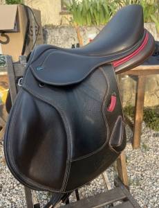 Selle ikonic 