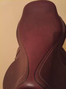 Selle cwd se03 