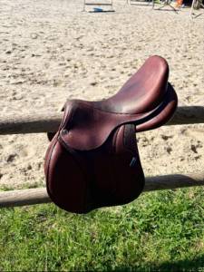 Vends selle cwd se02