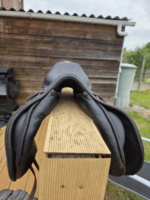 Selle prestige x-meredith