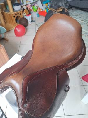 Sella mista gbs  17.5