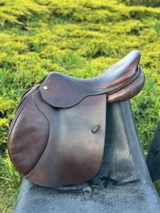 Sella mista cwd  18