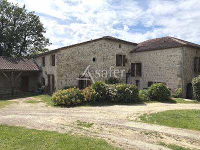 Other agricultural property  lot-et-garonne