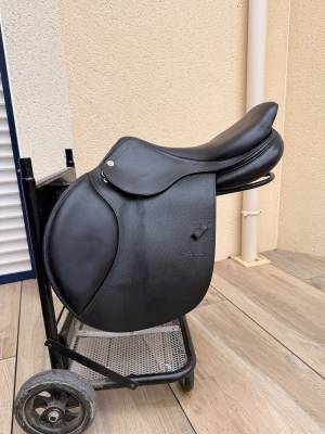 Selle cwd 17,5