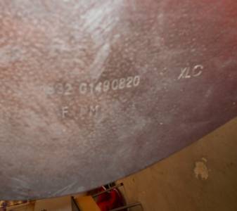 Selle cso prestige