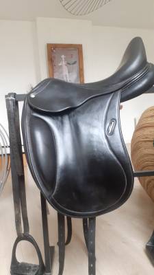 Selle cwd se05 17