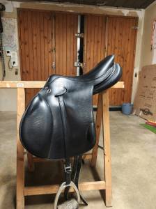 Selle cso