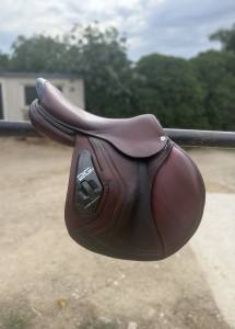 Selle cwd 2gs se25