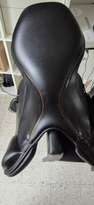 Selle l'équipe noire expression monoquartier quartier