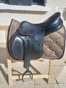 Selle devoucoux biarritz 18
