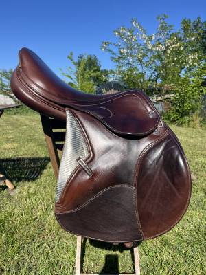 Selle prestige édition limitée meredith 