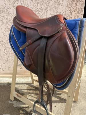 Selle antares 