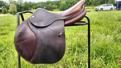 Selle cwd se03 17