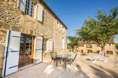 domaine a vendre