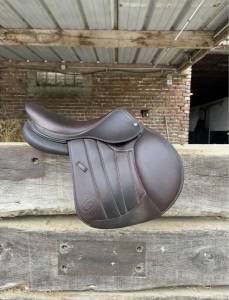 Selle forestier séoul 2025