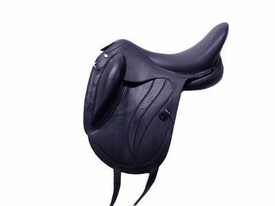 Selle dressage gbs 2023  17,5 pouces q2