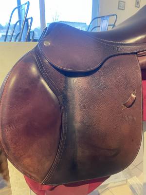Av selle cwd 