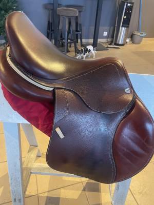 Av selle cwd 2021