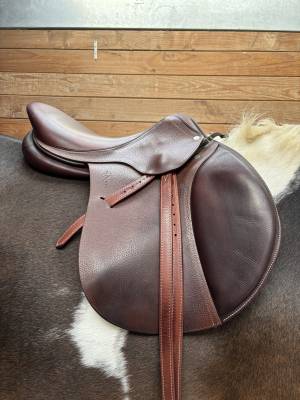 Selle antares 